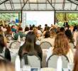 La alianza permitirá combinar el poder de la data de LinkedIn con las soluciones de Magneto para atraer y desarrollar talento en la región. FOTO: CORTESÍA