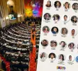 El Pacto Histórico tendrá 25 senadores para el periodo 2026-2030. Foto: Archivo.