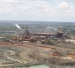 La empresa CoreX Holding B.V. es un conglomerado industrial fundado en 2024 por el empresario turco Robert Yüksel Yildirim, con operaciones en sectores como metales, minería, puertos, energía y logística. Esta compañía es la que adquirirá la mina Cerro Matoso a través de una de sus subsidiarias. FOTO: Colprensa.
