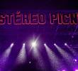 Vuelve el festival más grande de música de Colombia: Estéreo Picnic 2027. FOTO Colprensa