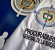 La Procuraduría se encarga de investigar a funcionarios públicos. Foto: Cristian Bayona-Colprensa