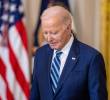 <span class=mln_uppercase_mln>Hunter</span><b><span class=mln_uppercase_mln> Biden reveló qué pasó con su padre, el expresidente de Estados Unidos, Joe Biden, en el debate que hundió su candidatura de reelección ante Donald Trump. FOTO: Xinhua</span></b>