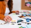 Tener una marca personal ayuda a fortalecer el networking y emplearse ágilmente. FOTO: FREEPIK