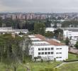 Por medio de una carta firmada por nueve exrectores de la UNAL, solicitaron iniciar nuevamente el proceso para incluir su representante ante el Consejo Superior Universitario (CSU). FOTO: UNAL