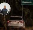 El exmilitar Donis David Fonseca, de 44 años, fue enviado a la cárcel por el asesinato de su esposa e hija de 10 años ocurrido en Bogotá. FOTOS: Fiscalía- cortesía