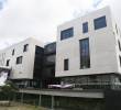 La sede Bogotá concentra una de las mayores reducciones de aspirantes de la Universidad Nacional: pasó de 51.333 en 2019-1 a 29.695 para 2027-1. FOTO. Colprensa.