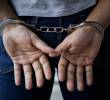 Pa la cana por presunto intento de asesinato a un conductor de App