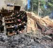 Hay varias propuestas en el Congreso para la donación de recursos a los damnificados por el terremoto. Fotos: Cortesía y Colprensa