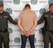 Así habría estafado a una joyería de Apartadó por $180 millones; fue capturado dos meses después
