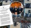 El Gobierno nacional firmó 11 decretos de emergencia económica para atender las afectaciones causadas por el terremoto y avanzar en la reconstrucción de las zonas afectadas. Foto: Manuel Saldarriaga