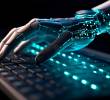 Profesionales de distintos sectores ya integran la inteligencia artificial como aliada en sus labores diarias. FOTO: SHUTTERSTOCK