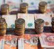 El aumento de los procesos de insolvencia refleja el mayor endeudamiento de los hogares y el deterioro del empleo formal en Colombia. FOTO EL COLOMBIANO