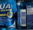 Un lote del medicamento para la indigestión y la acidez fue falsificado. Foto: Invima