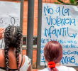 La Procuraduría le puso la lupa a la violencia sexual en entornos educativos ante aumento de casos. FOTO: Juan Antonio Sánchez