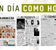 Un día como hoy 29 de mayo