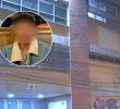 Murió estudiante de 16 años tras recibir un golpe en una pelea de boxeo escolar en Bogotá. FOTOS: Tomada de redes sociales - captura de video