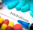 ‘E. coli’ y ‘K. pneumoniae’ son las principales bacterias gramnegativas resistentes a los antibióticos. Foto Getty.