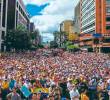 El informe de Amnistía Internacional advierte que las desapariciones forzadas, lejos de ser hechos aislados, se han convertido en un mecanismo de control estatal. FOTO getty