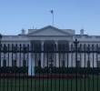 La Casa Blanca. Foto: Colprensa-Argemiro Piñeros