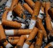 Las ventas digitales de cigarrillos electrónicos exigirían doble verificación de edad y validación de identidad en domicilios. FOTO COLPRENSA