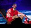 Alojamientos hasta por $31 millones: los precios en Medellín este fin de semana por conciertos de Bad Bunny