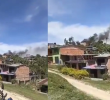 FOTO: TOMADA DE VIDEO REDES SOCIALES