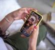 Mientras tanto, en Reino Unido, el ente regulador de medios de comunicación y telecomunicaciones abrió investigación contra TikTok para determinar si ha incumplido sus obligaciones de proteger a los menores de la exposición a contenidos perjudiciales. FOTO El Colombiano.