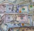 El dólar hoy en la bolsa colombiana tuvo un precio mínimo de $3,835,55. FOTO EL COLOMBIANO