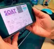 El Congreso estudia un proyecto para cambiar la forma en que se calcula el valor del SOAT. FOTO: Colprensa