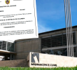 Además de documentos públicos e incluso carnets, el decreto establece que se deberá acudir a la Imprenta para el pasaporte y las cédulas de extranjería. FOTO: Colprensa