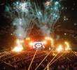 La organización confirmó además las fechas de preventa, los precios oficiales de las entradas y prometió una experiencia mejor que la del año anterior. FOTO: Cortesía