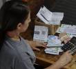 Jonathan Malagón, presidente de Asobancaria, respaldó que el Gobierno estudie limitar los pagos en efectivo en compras de apartamentos, carros y lotes para facilitar el rastreo del origen de los recursos. FOTO MANUEL SALDARRIAGA