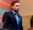 Calle, representante liberal de Córdoba, es señalado de supuestamente haber recibido $1.000 millones de dineros arañados de la corrupción en la UNGRD a cambio de promover proyectos del Gobierno Petro. FOTO: CORTESÍA