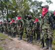 Análisis señalan que grupos como el ELN se expandieron en el último. FOTO: cortesía Flickr