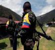 Disidencias piden constancia del voto a favor de Iván Cepeda. Foto: Colprensa