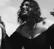 Briela Ojeda se presentará en Medellín el 22 de abril. <b>Foto:</b> Cortesía Briela Ojeda.