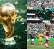 Partidos del Mundial 2026 hoy 14 de junio: horarios, grupos y resumen actualizado. Foto: FIFA
