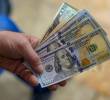 Dólar hoy en Colombia: abrió en $3.039 y cayó a mínimos desde 2018. FOTO: Getty.