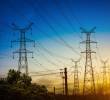 El sector público colombiano consume cerca del 5% de la energía nacional. Un estudio plantea que la tecnología y los programas de eficiencia podrían ayudar a reducir el gasto energético de las entidades estatales. FOTO: Vertebra, Freepik.
