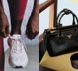 La moda por suscripción: de tenis reciclables de On al bolso de Prada por un mes