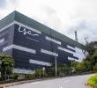 ISA reportó ingresos por $3,9 billones y una utilidad neta de $558 mil millones en el primer trimestre de 2026, en medio de un entorno marcado por efectos cambiarios y menores ajustes contractuales. FOTO EL COLOMBIANO