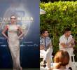 Colombiamoda Miami reunirá pasarelas, experiencias de marca y espacios de networking para conectar el talento colombiano con compradores y consumidores internacionales en Estados Unidos. FOTO: Cortesía.