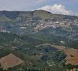 Concordia fue el primer municipio de Antioquia declarado como zona APPA por parte del gobierno Petro. FOTO: EL COLOMBIANO