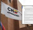 Transparencia por Colombia hizo un llamado para que el CNE habilite correctamente el aplicativo Cuentas Claras. Foto: Colprensa/Transparencia por Colombia.