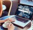 Las plataformas digitales de empleo han transformado la forma en que los colombianos acceden a oportunidades laborales en distintos sectores. FOTO: Pixabay