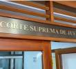 Esta sentencia marca un precedente en la jurisprudencia de Colombia. Foto: Corte Suprema