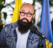 Carlos Carrillo, director de la UNGRD, afirmó que los polémicos carrotanques actualmente están funcionando. FOTO Colprensa