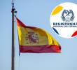 En España se han realizado más de 6.900 registros civiles en consulados colombianos en los últimos dos años. Foto: Registraduría / Magnific