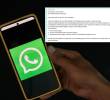 WhatsApp mantiene el cifrado de extremo a extremo: la IA de Meta no puede acceder a los mensajes privados. FOTO EL COLOMBIANO