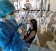 En Colombia hay menos de 10 profesionales de enfermería por cada 10.000 habitantes. Foto<b> </b>El Colombiano.<b> </b>
